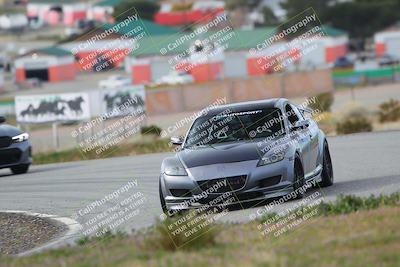 media/Feb-25-2024-Touge2Track (Sun) [[ed4a1e54f3]]/Green/Morning session/Turn 2/
